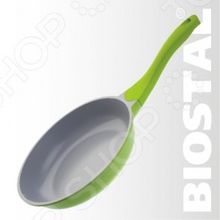 Biostal Bio-FP-24