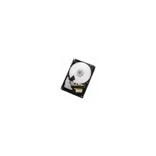 HDD SATA 2000GB 3.5 Hitachi A7K4000 0F14685