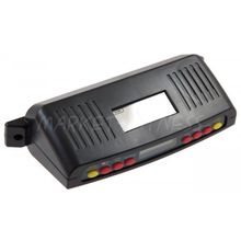 Электронное табло для аэрохоккея Power Play Blade