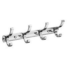 Планка с крючками Raiber R60102