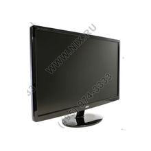 24    ЖК монитор Acer [UM.FS1EE.B02] S241HL Bbid (LCD, Wide, 1920x1080, D-Sub, DVI, HDMI)