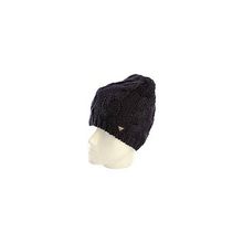 Шапка женская Roxy Sweet Beanie Eclipse