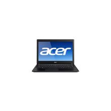Ноутбук Acer Aspire V5-571G-53316G50Makk