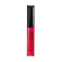 Блеск для губ Rimmel Oh My Gloss, тон 500