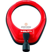 Hilti Водосборное кольцо Hilti DD-WCS-172 2159813