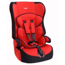 Siger Прайм Красное