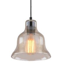 Arte Lamp A4255SP-1AM AMIATA подвесной светильник
