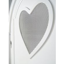 Шкаф одностворчатый "Adelina"