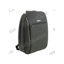 Рюкзак Samsonite Sahora Regener U20(0)28 015 (серый)