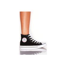 Струящееся черное платье LUCIOUS BLACK CW5-M