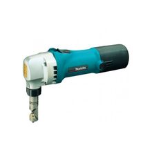 Makita JN1601 Ножницы по металлу