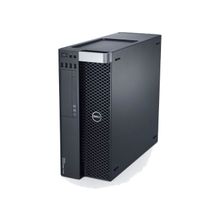 DELL Precision T3600 3600-002