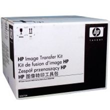 HP C9724A Блок переноса CLJ 4600, 4650 (120 000 стр) Q3675A