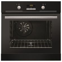 Electrolux Духовой шкаф Electrolux OEEB4330K