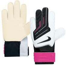 Перчатки Вратаря Nike Gk Grip Gs0260-165 Jr