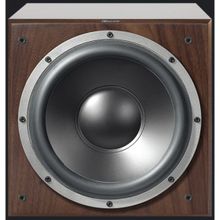 Сабвуфер Dynaudio Sub 600