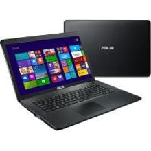 Ноутбук ASUS X751LB-TY069H (90NB08F1-M00840)