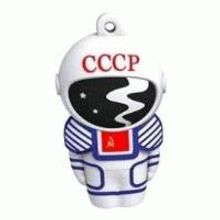 Iconik Iconik 16GB RB-CCCP-16GB