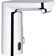 Смеситель Grohe Eurosmart Cosmopolitan E для раковины, 36327001