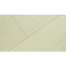 Ламинат Kronoflooring Brilliance SC FB8630 Дуб Кимберли