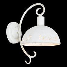 Бра Arte Lamp A2060AP-1WG PITTORE