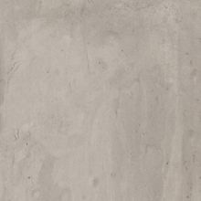 Savoia Domus Grigio 21.6x21.6 см