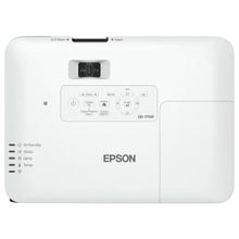 EPSON EB-1795F