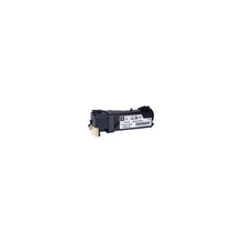 Картридж для XEROX PHASER 6130   6130N (106R01285) совместимый, черн 2.5к
