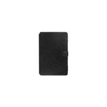 Чехол-обложка для PocketBook IQ 701 Time гладкий