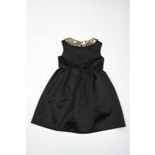 Мадама Мэрри Скромное очарование черное