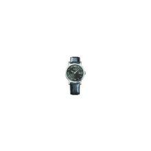 HUGO BOSS HB-1007 HB 1512477