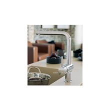 Смеситель GROHE MINTA 32168