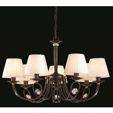 Подвесная люстра Elegant 30 ARM348-07-R