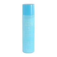 Восстанавливающая эмульсия для лица Momotani Happiness Beaute Balancing Emulsion 120мл