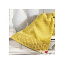 Issima Полотенце Belmont Sari (90x150 см.)