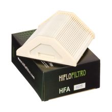 HIFLO Bоздушный фильтр HIFLO HFA4605
