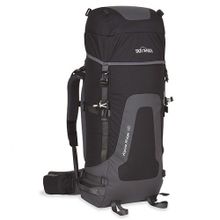 Рюкзак TATONKA ALPINE RIDGE 40 Black charcoal