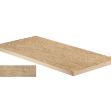 Atlas Concorde Axi Axi Golden Oak Lineare ANMT керамогранит напольный 300 мм*600 20 мм