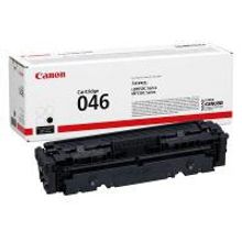 CANON 046HB картридж чёрный совместимый