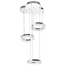 Подвес Lightstar 763340 Unitario
