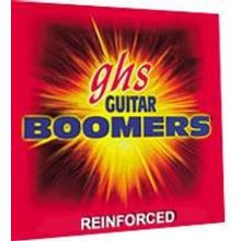 T-GBUL 08-38 BOOMERS™ SET