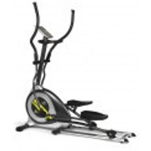 CardioPower E400