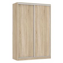 Mebelson Шкаф-купе Гранд 5-600 ID - 339100