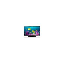 Телевизор LED 32" Samsung UE-32F5000AK