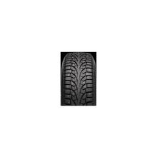 Pirelli Carving  185 65R14 86T