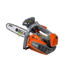 Бензопила Oleo-Mac GST 250