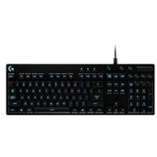 Logitech Logitech 920-007750