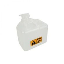 2K393130 WT-475 Бункер отработанного тонера Kyocera FS-6025 6030 6525 6530