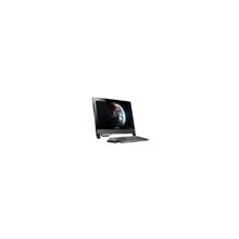 Lenovo ThinkCentre Edge 72z RCKJ8RU