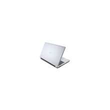 Acer Aspire V5-571PG-33214G50Mass 15.6 Multi-touch HD, Intel® Core™ i3-3217M, 4 GB, 500 GB, NVIDIA® GeForce® GT 620M 1G, DVD Multi DL, BT4.0, USB 3.0